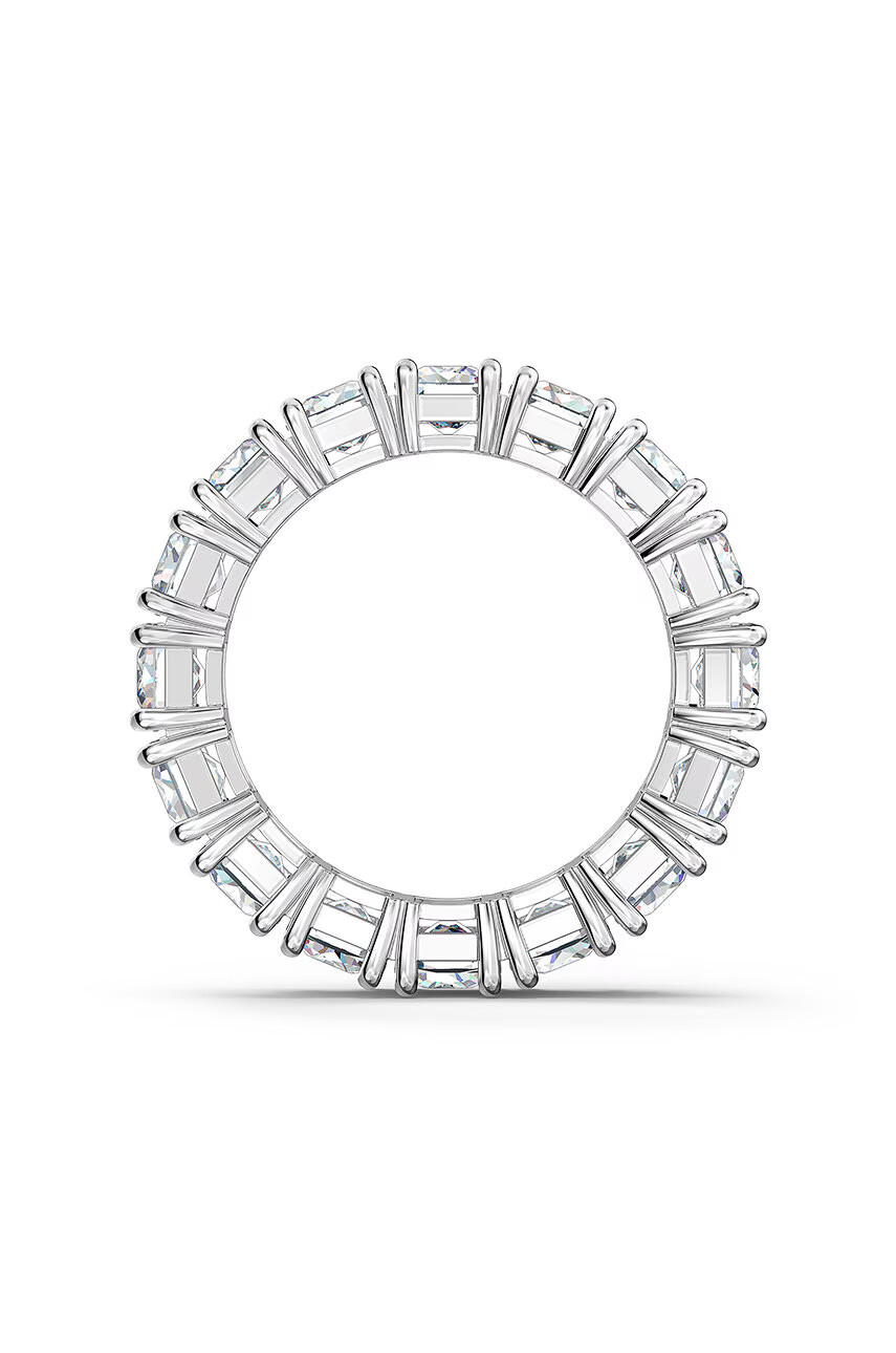 Swarovski Пръстен VITTORE - Pepit.bg