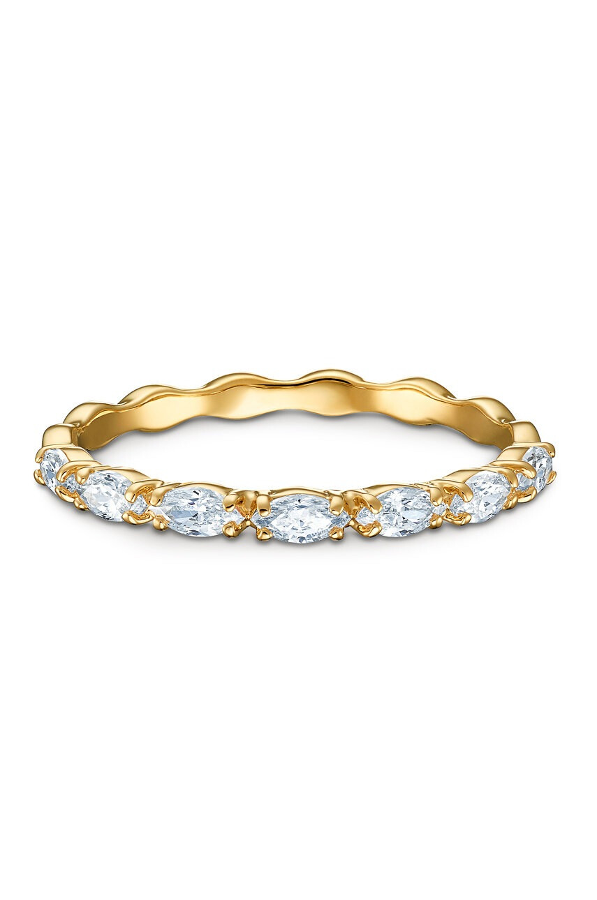 Swarovski Пръстен Vittore - Pepit.bg