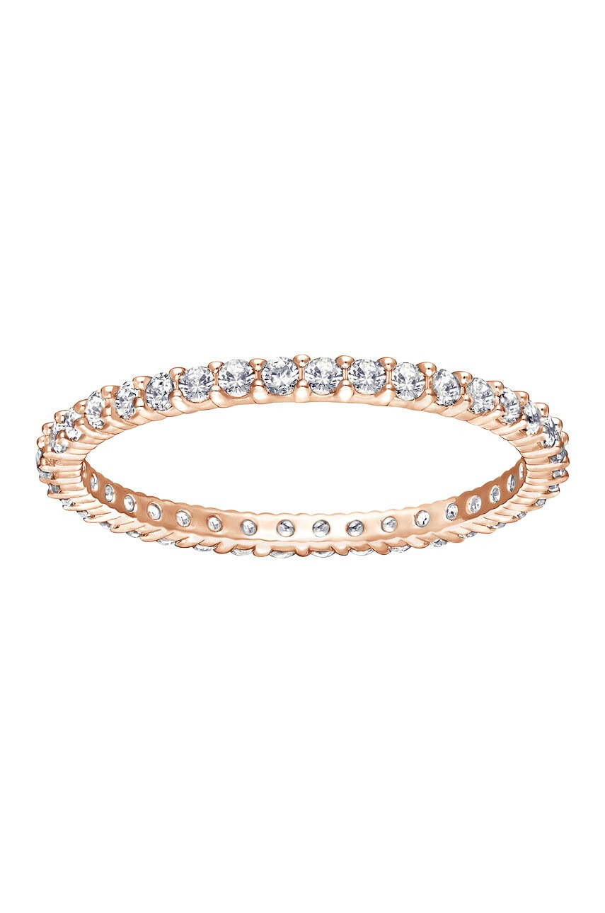 Swarovski Пръстен Vittore - Pepit.bg