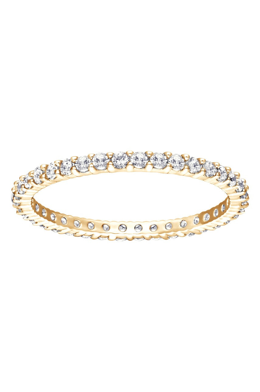 Swarovski Пръстен Vittore - Pepit.bg