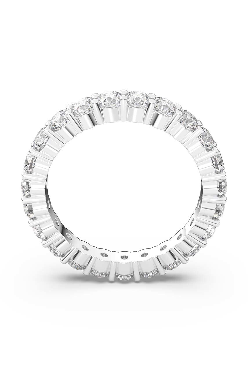 Swarovski Пръстен Vittore - Pepit.bg