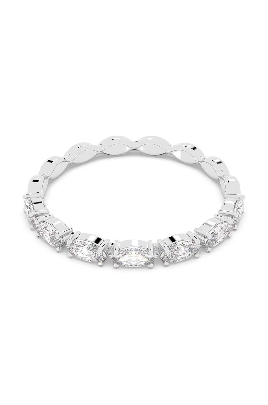Swarovski Пръстен Vittore - Pepit.bg