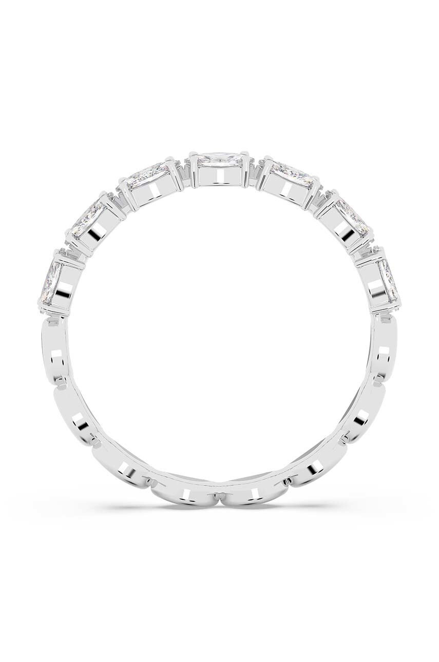 Swarovski Пръстен Vittore - Pepit.bg