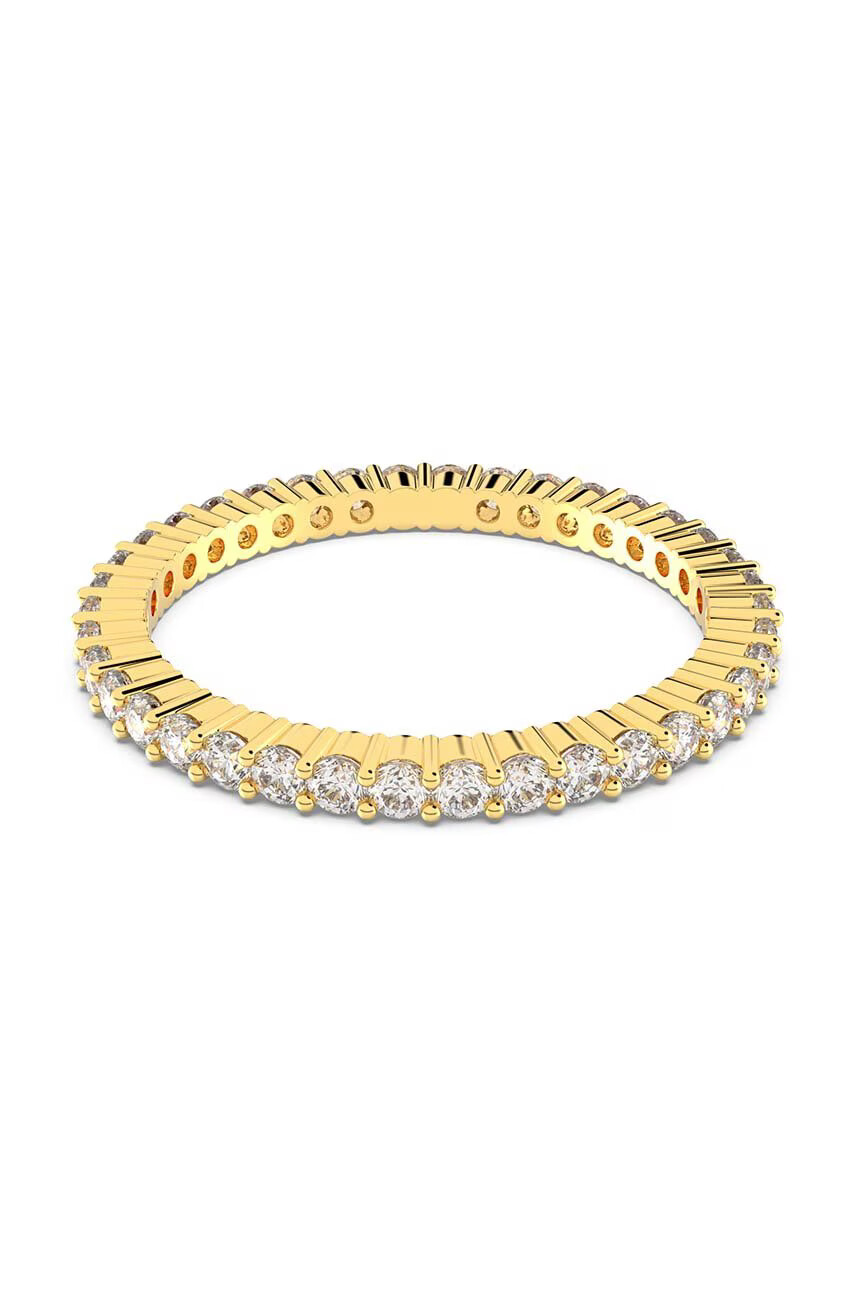 Swarovski Пръстен Vittore - Pepit.bg