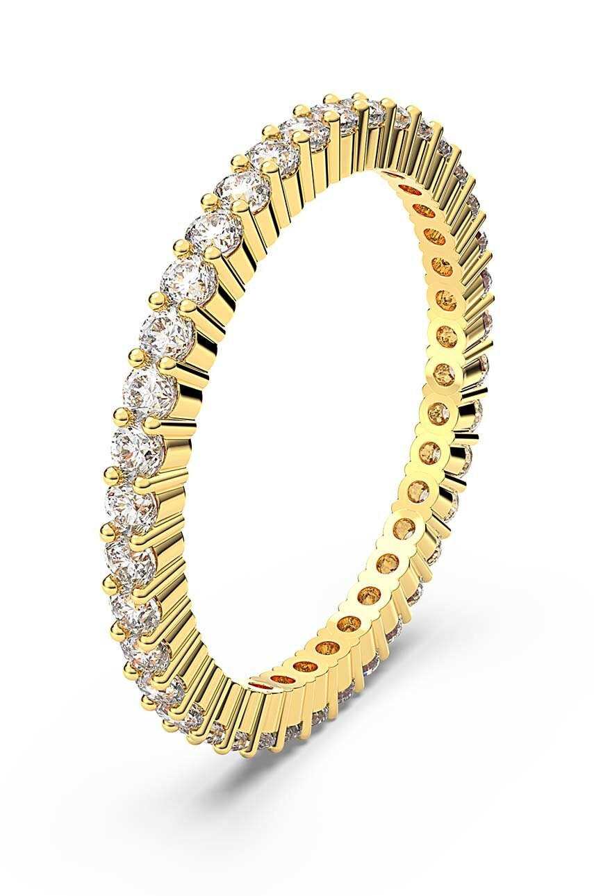 Swarovski Пръстен Vittore - Pepit.bg
