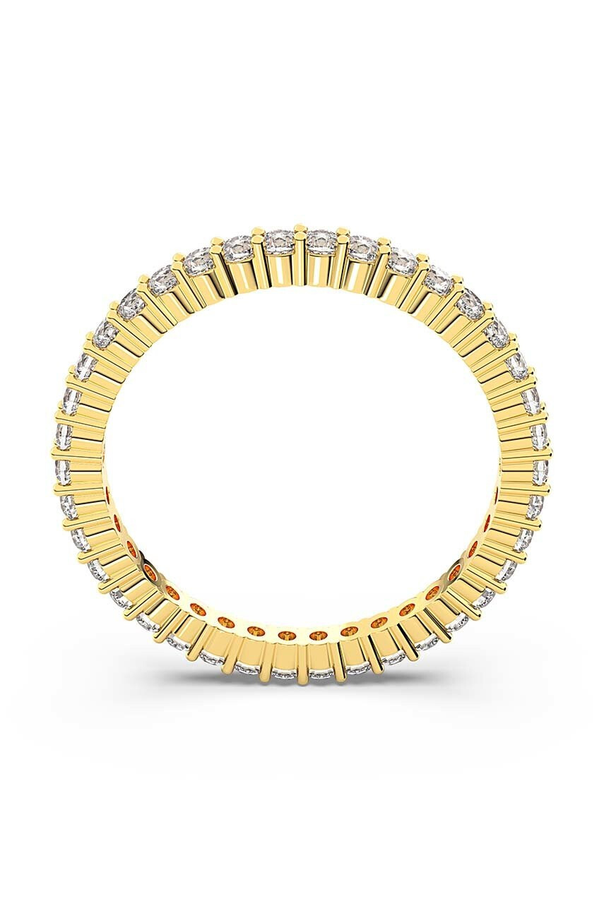 Swarovski Пръстен Vittore - Pepit.bg