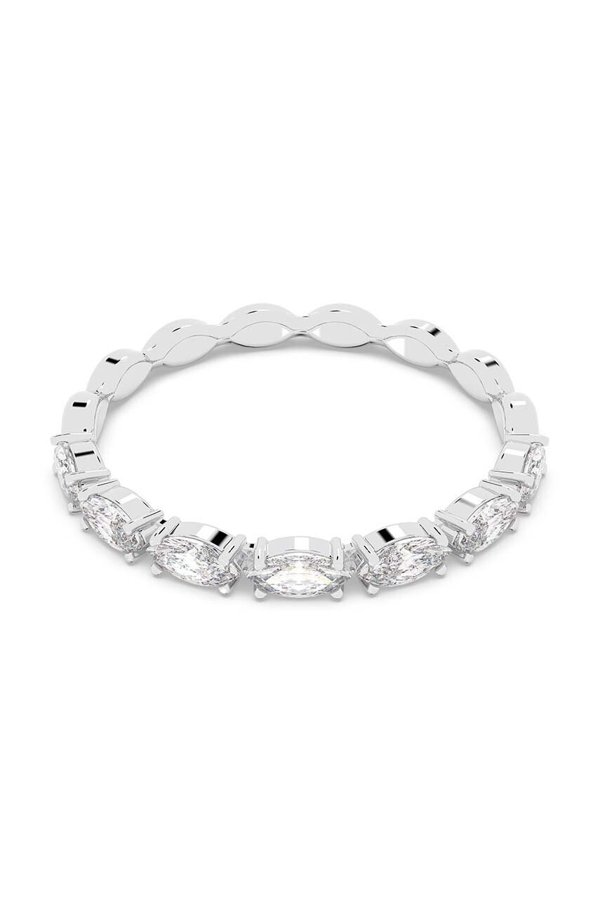 Swarovski Пръстен Vittore - Pepit.bg