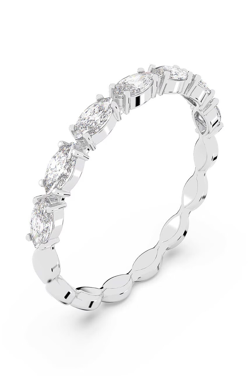 Swarovski Пръстен Vittore - Pepit.bg