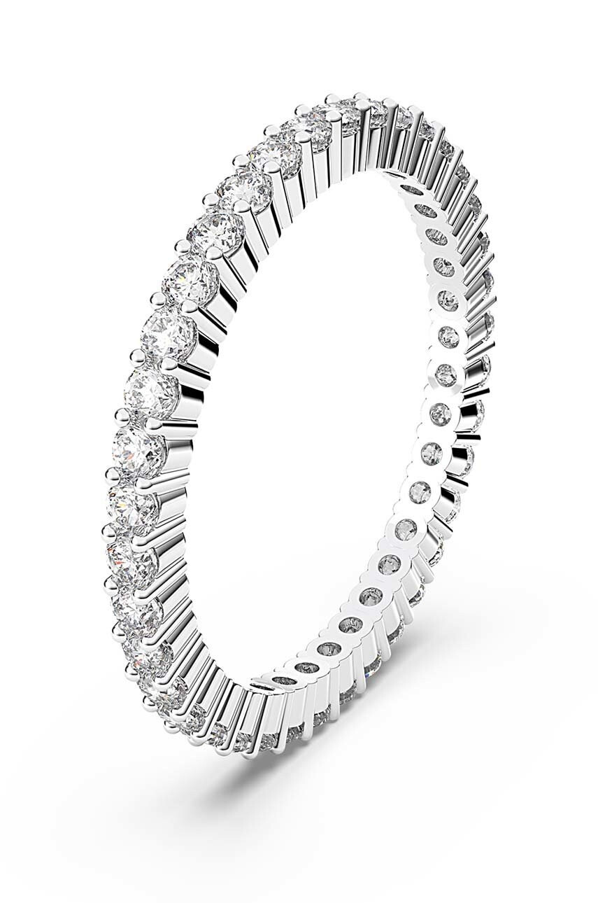 Swarovski Пръстен Vittore - Pepit.bg