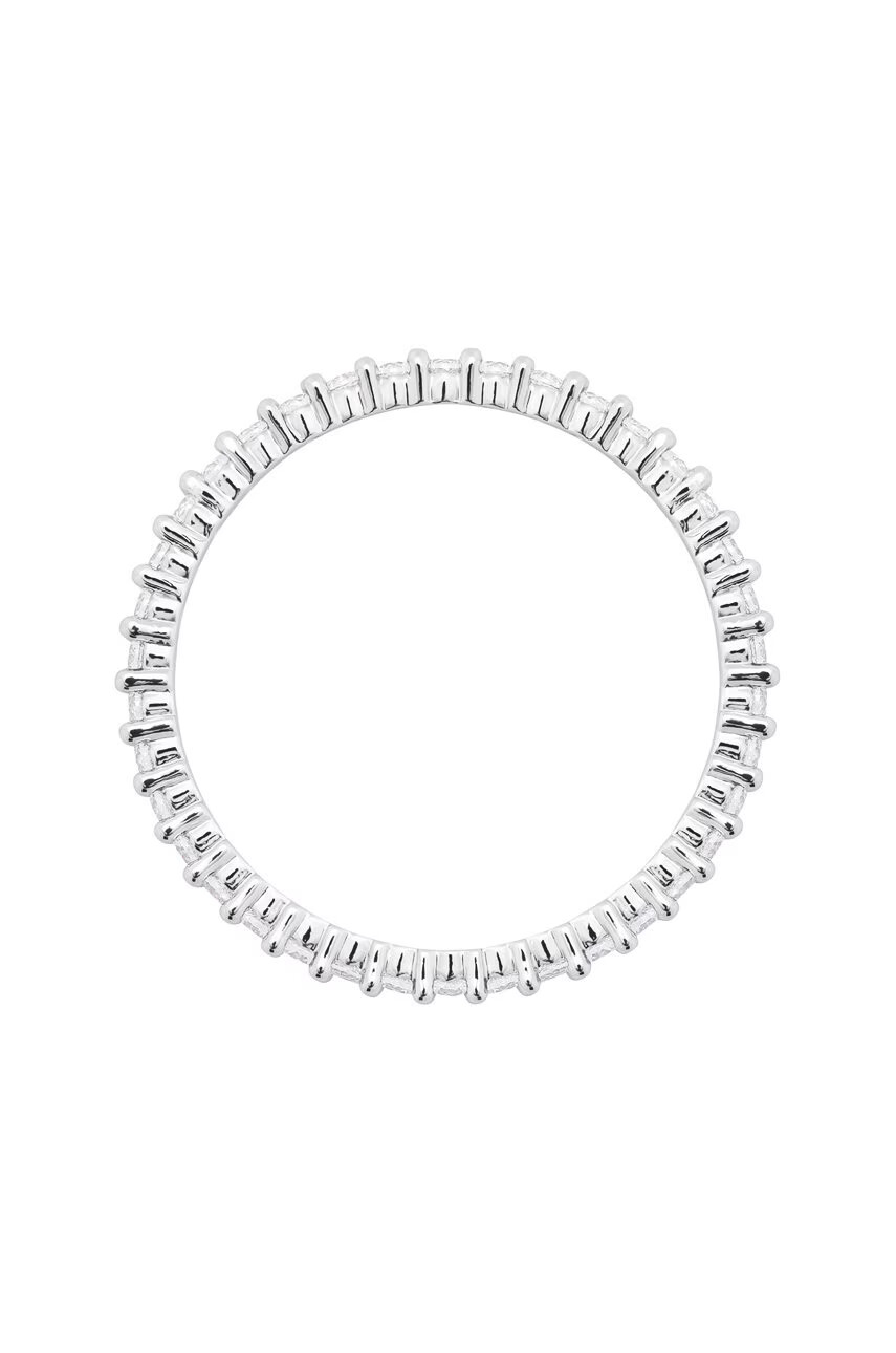 Swarovski Пръстен VITTORE - Pepit.bg