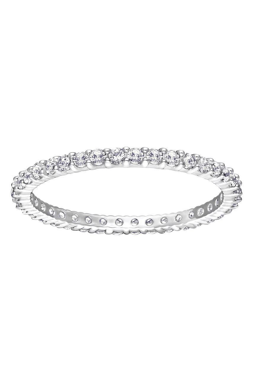 Swarovski Пръстен VITTORE - Pepit.bg