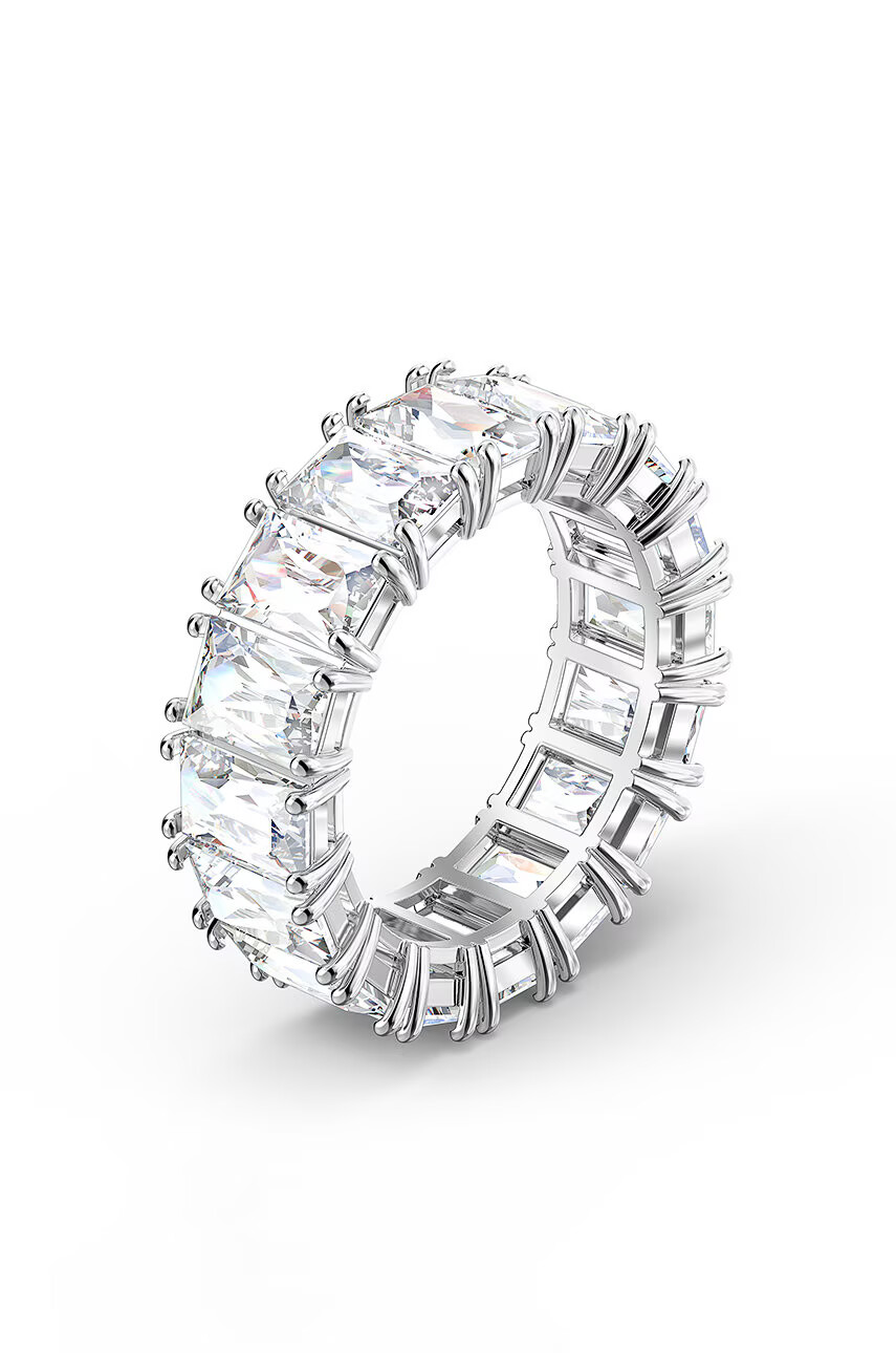 Swarovski Пръстен VITTORE - Pepit.bg