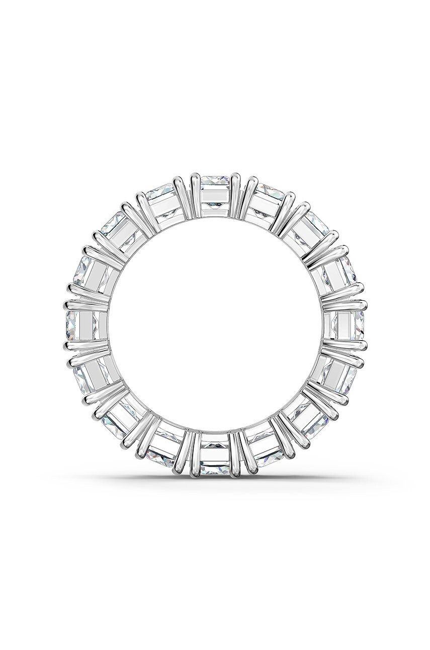 Swarovski Пръстен VITTORE - Pepit.bg