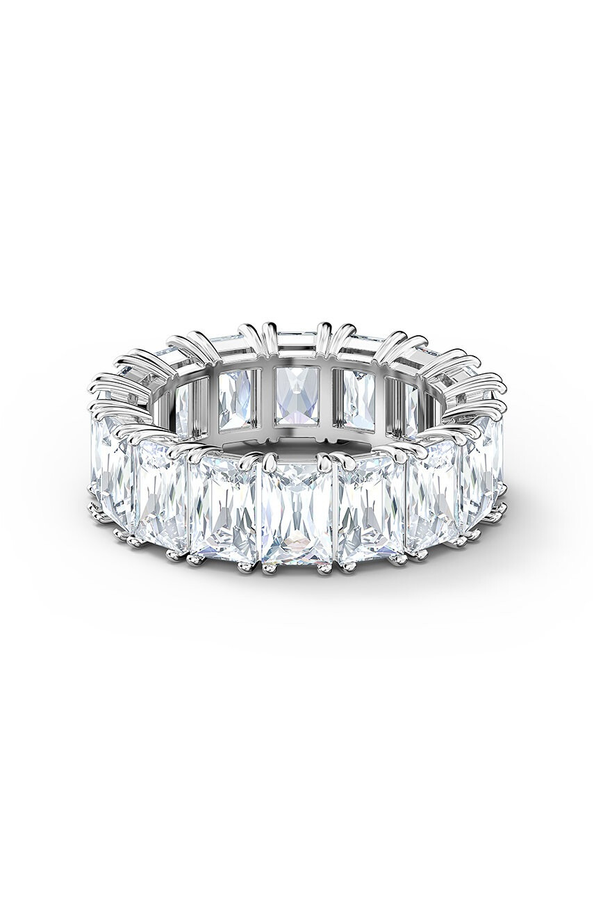 Swarovski Пръстен VITTORE - Pepit.bg