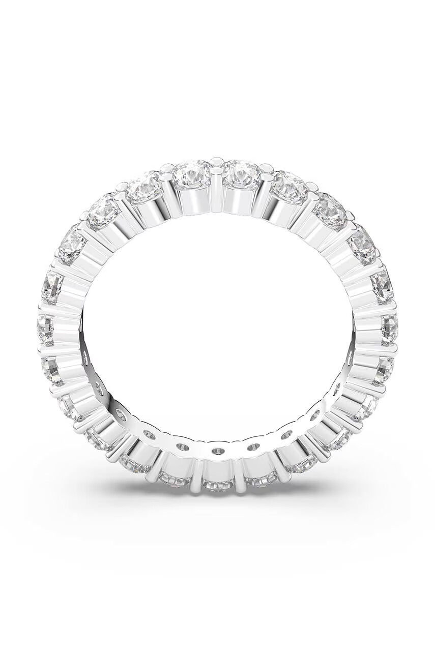 Swarovski Пръстен Vittore - Pepit.bg