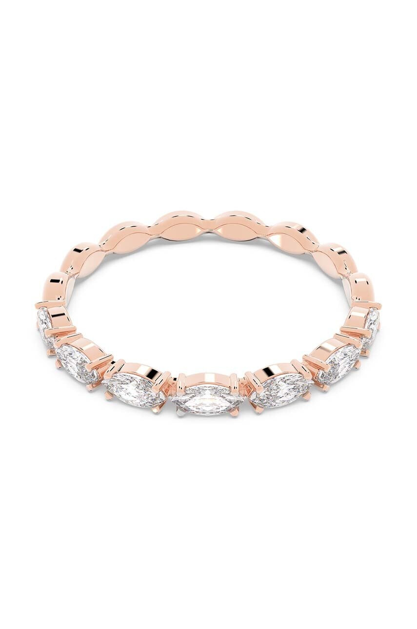 Swarovski Пръстен Vittore - Pepit.bg