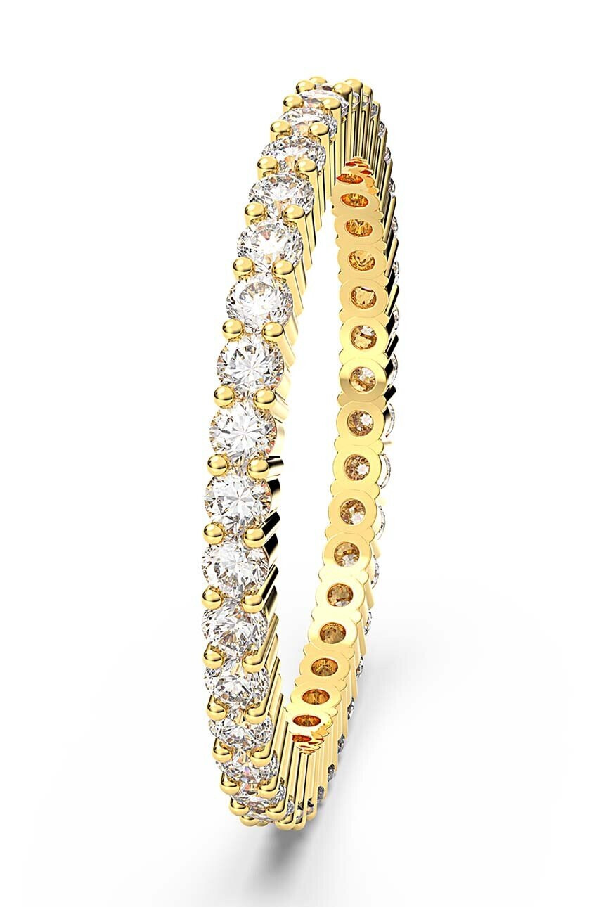 Swarovski Пръстен VITTORE - Pepit.bg