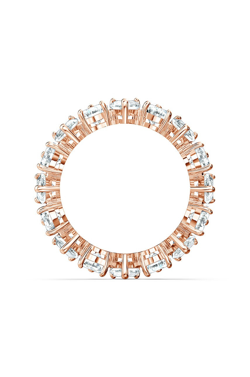 Swarovski Пръстен VITTORE - Pepit.bg