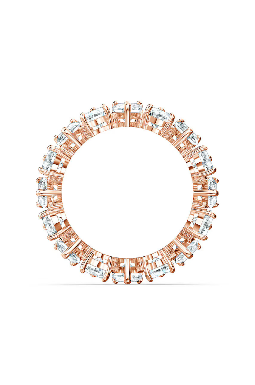 Swarovski Пръстен VITTORE - Pepit.bg