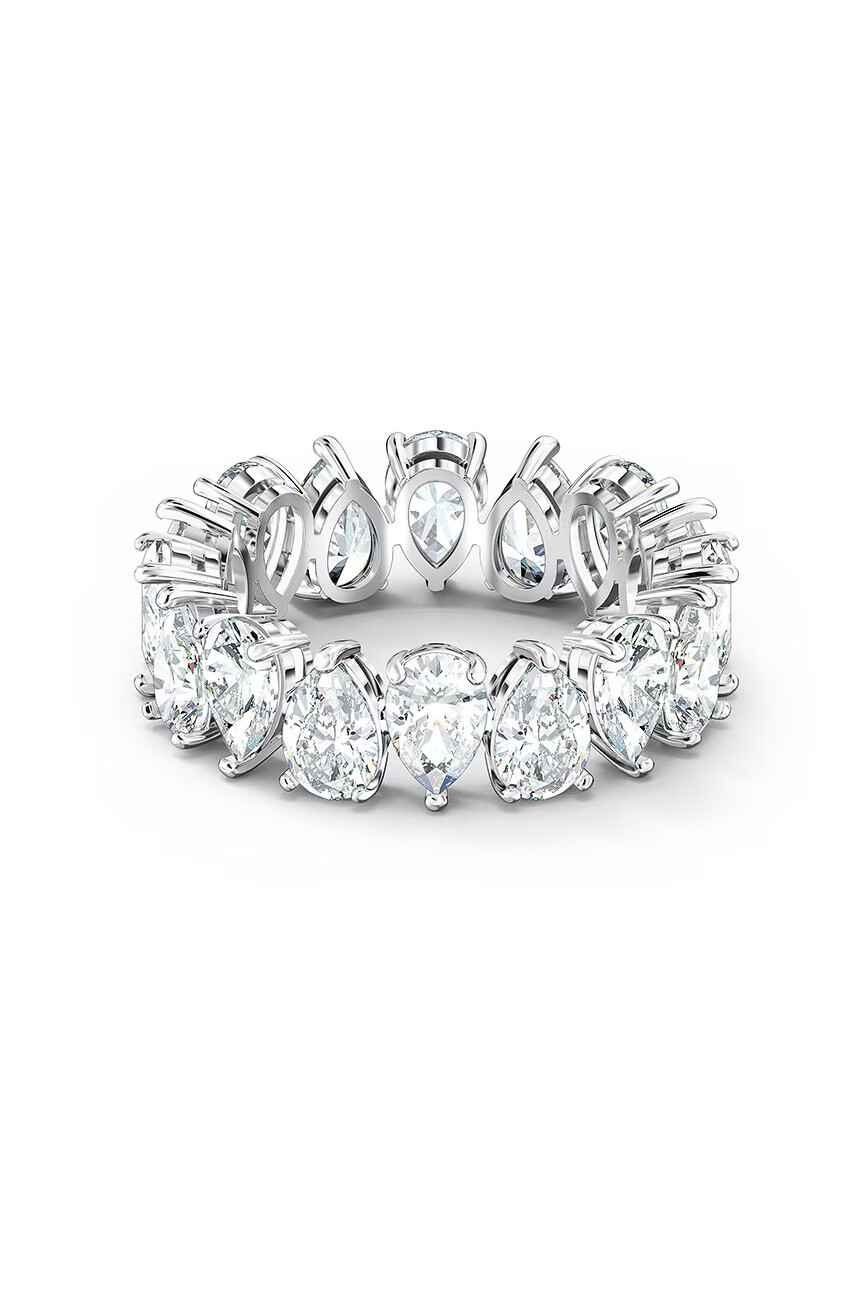 Swarovski Пръстен VITTORE - Pepit.bg