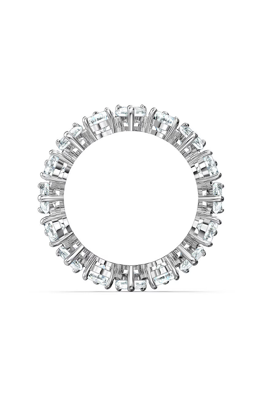 Swarovski Пръстен VITTORE - Pepit.bg