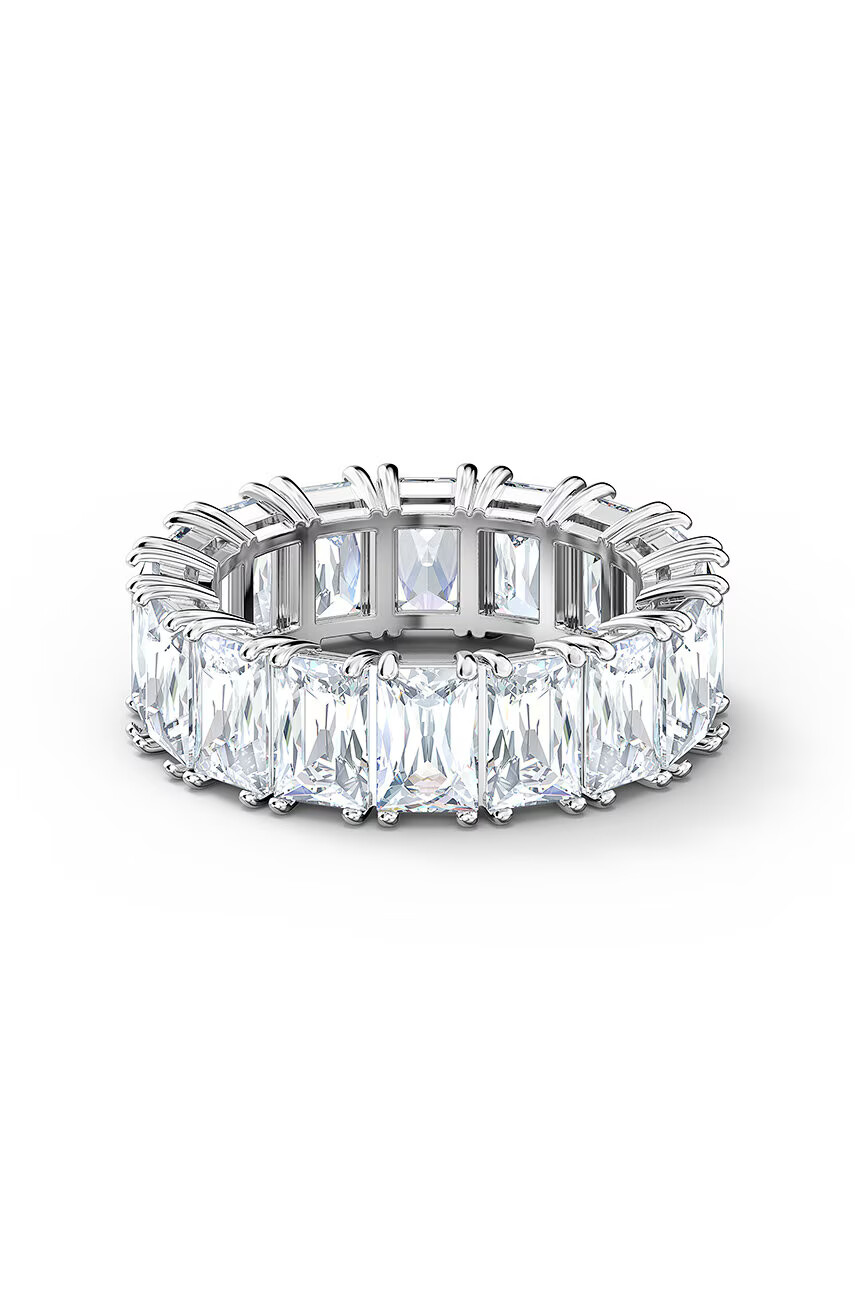 Swarovski Пръстен VITTORE - Pepit.bg