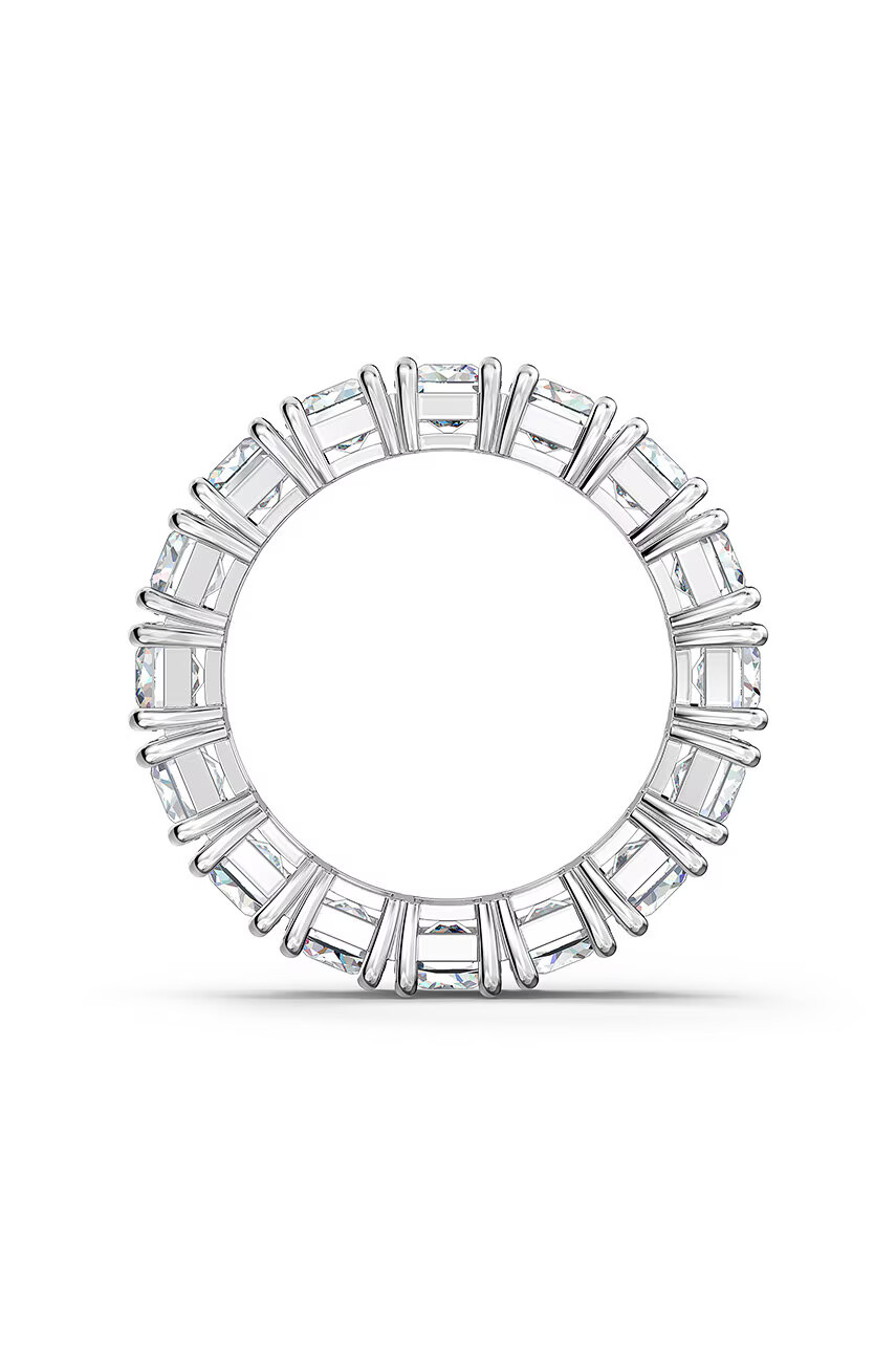 Swarovski Пръстен VITTORE - Pepit.bg