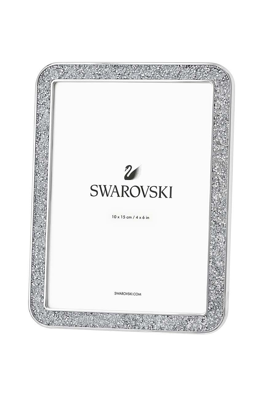 Swarovski Рамка за снимка 5379518 MINERA - Pepit.bg