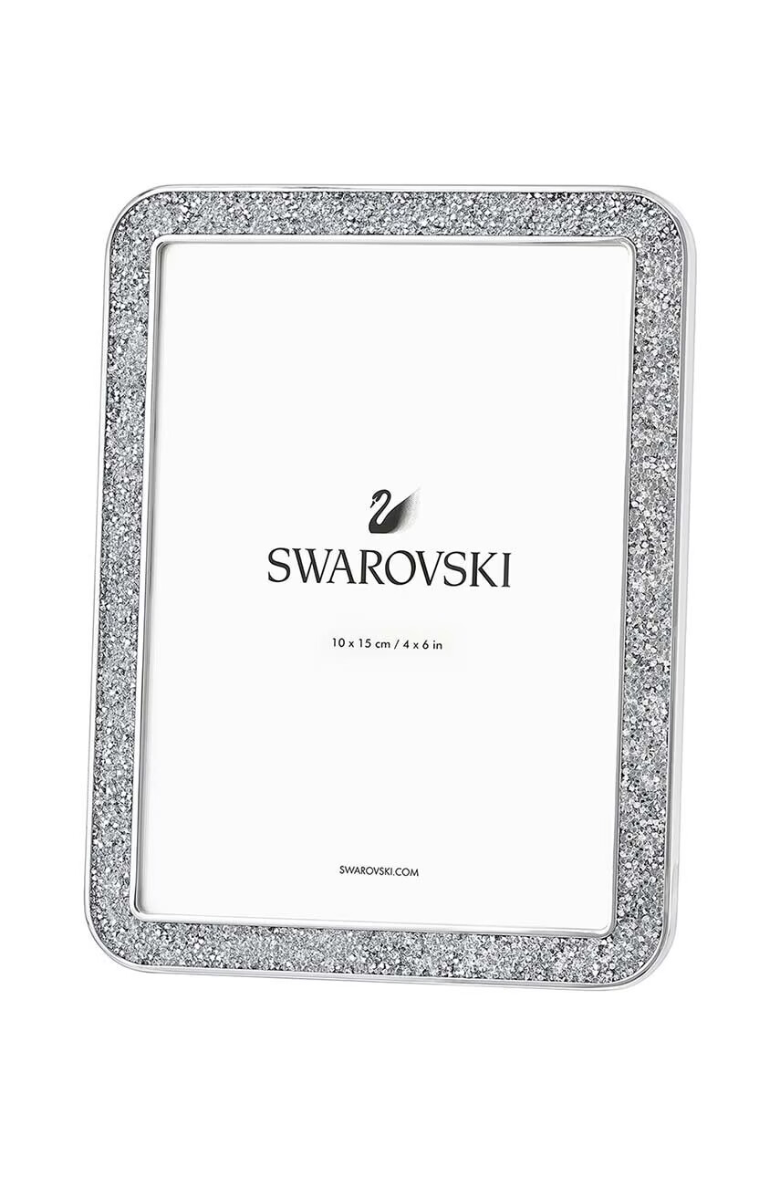 Swarovski Рамка за снимка 5351296 MINERA - Pepit.bg