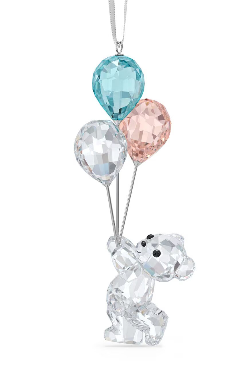 Swarovski Висулка My Little Kris Bear Ornament - Pepit.bg