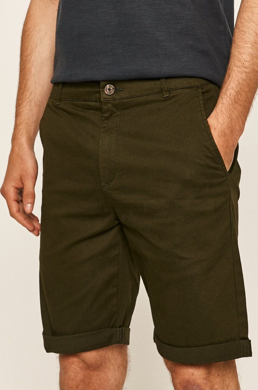Tailored & Originals Къси панталони - Pepit.bg