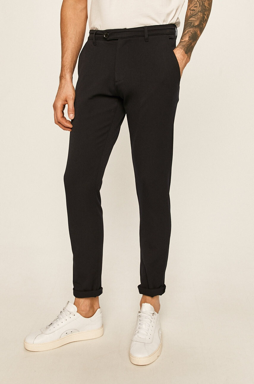 Tailored & Originals Панталони - Pepit.bg