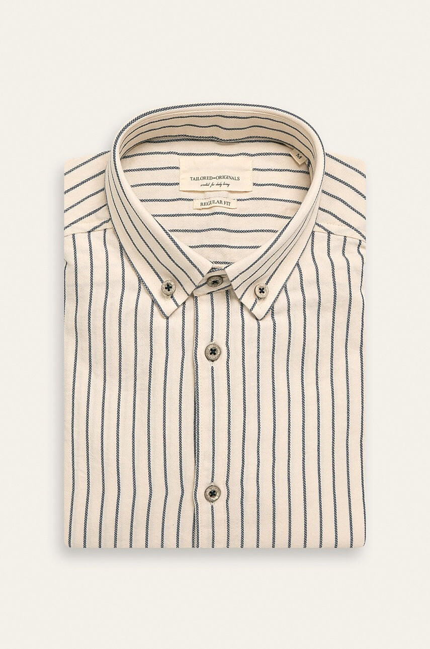 Tailored & Originals Риза - Pepit.bg