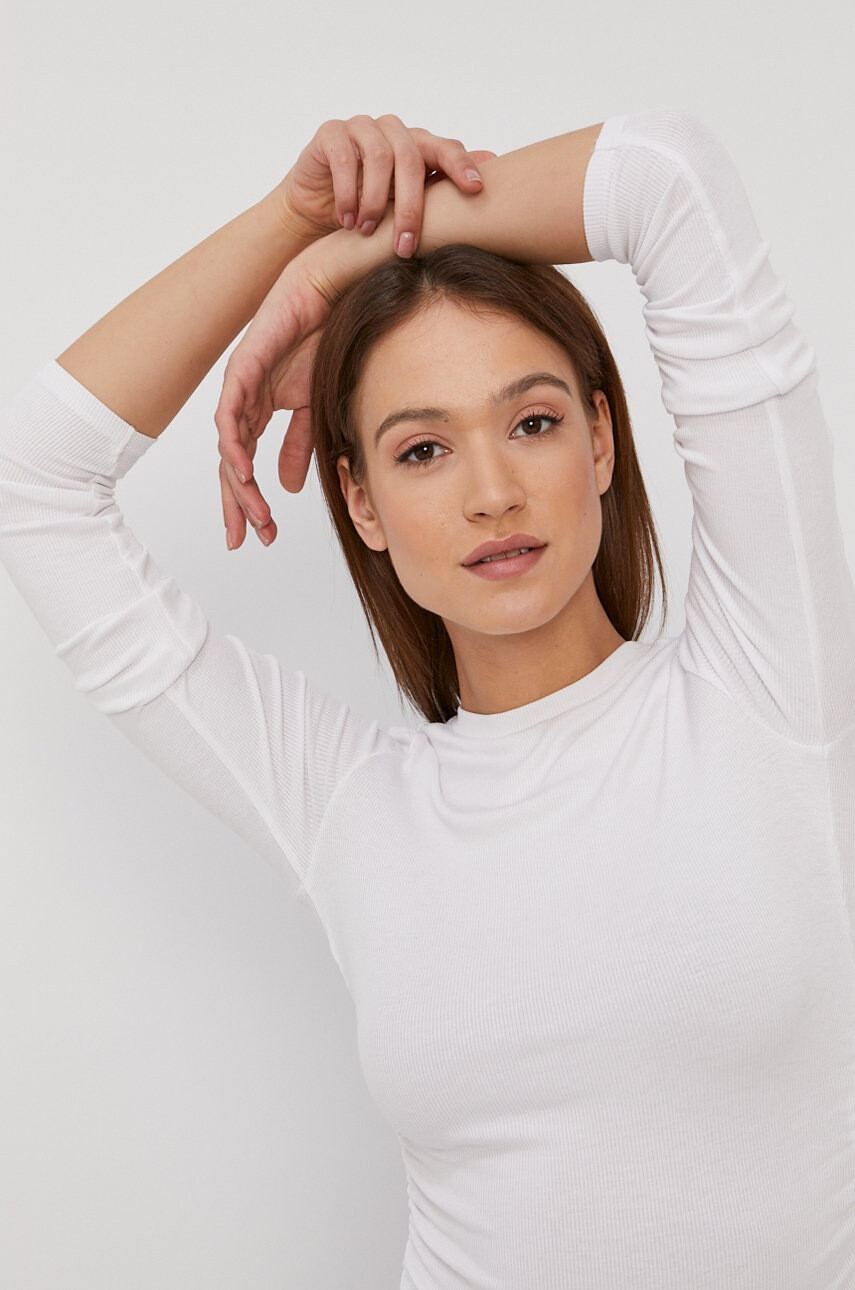 Tally Weijl Блуза с дълги ръкави - Pepit.bg