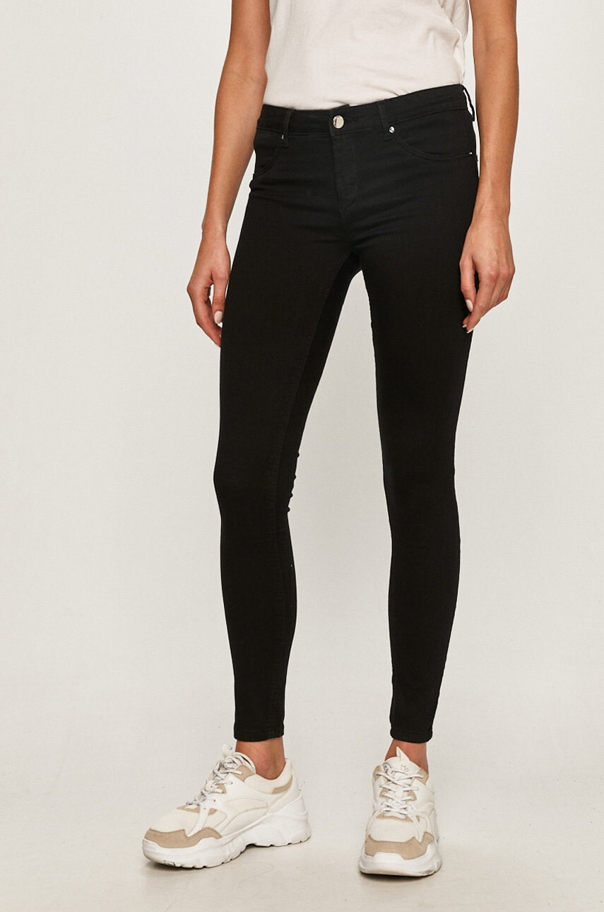 Tally Weijl Дънки Pump - Pepit.bg