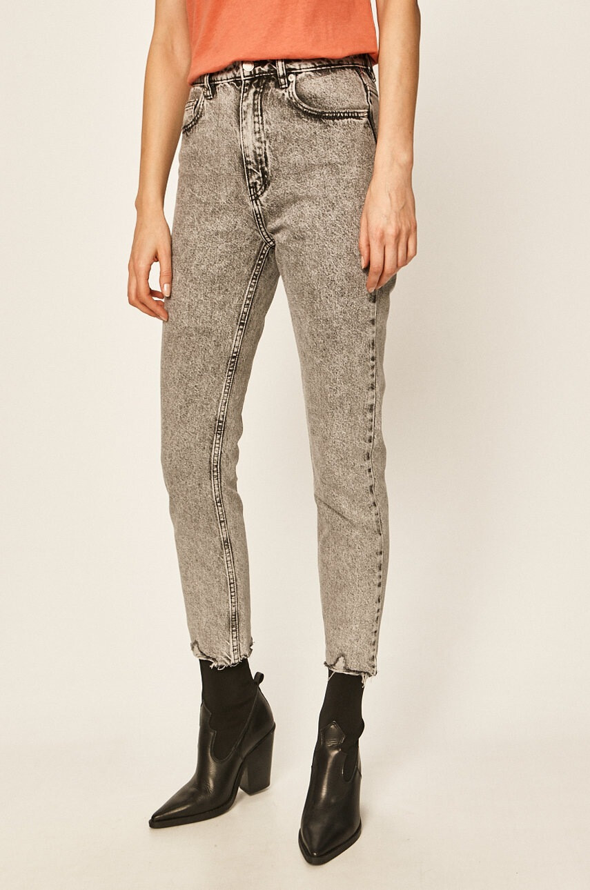 Tally Weijl Дънки Woven - Pepit.bg