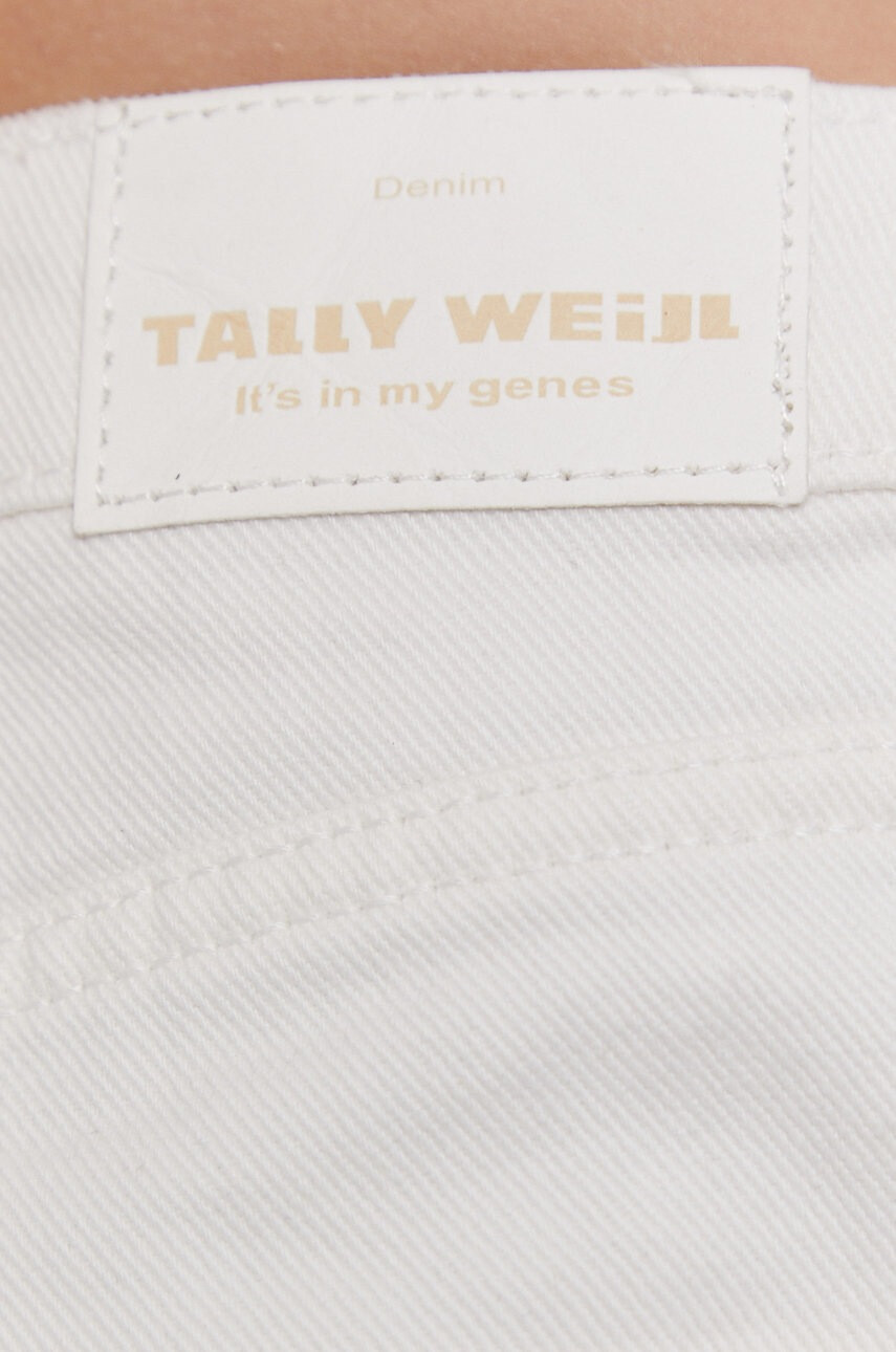 Tally Weijl Къс панталон - Pepit.bg