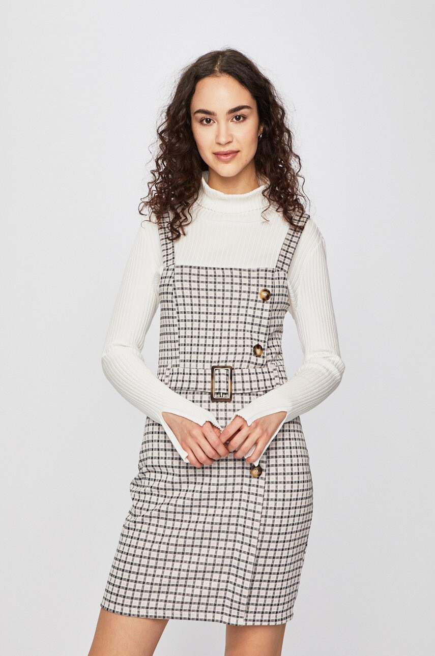 Tally Weijl Рокля - Pepit.bg
