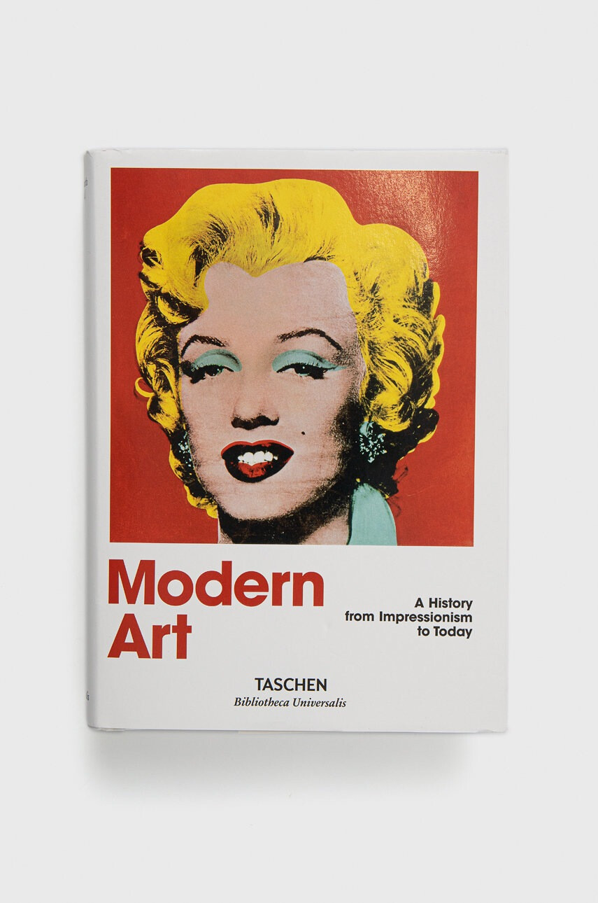 Taschen GmbH Албум - Pepit.bg