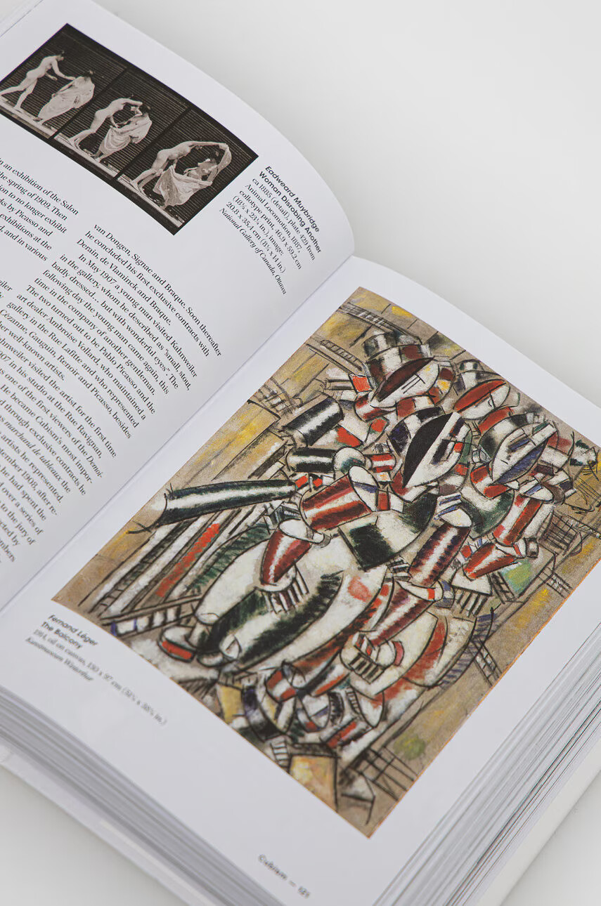 Taschen GmbH Албум - Pepit.bg