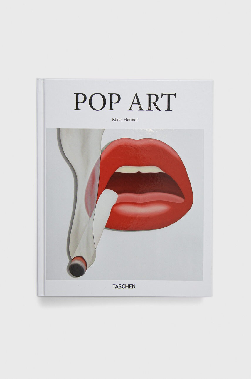 Taschen GmbH Книга - Pepit.bg