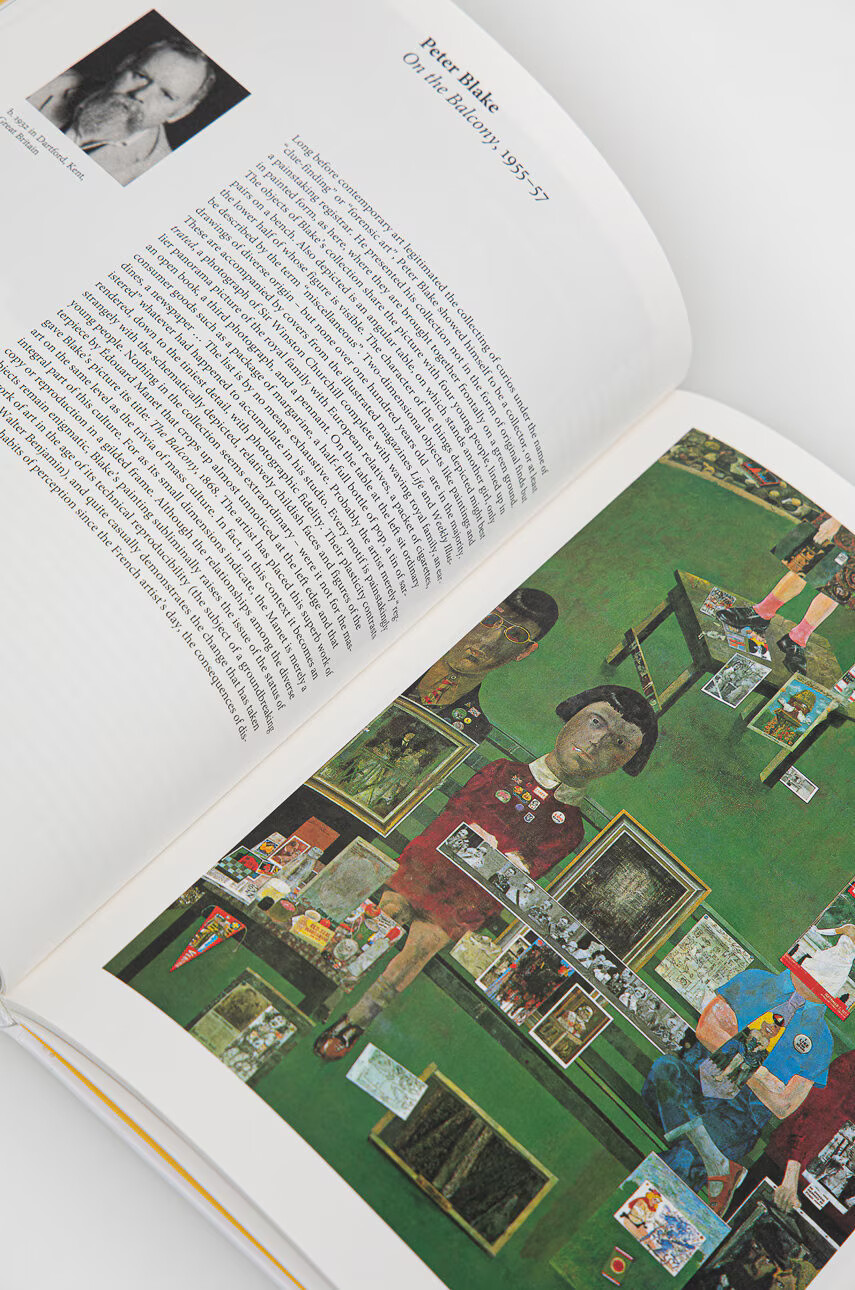 Taschen GmbH Книга - Pepit.bg