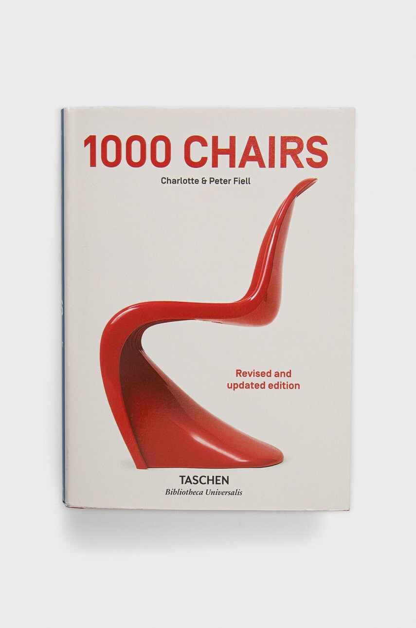 Taschen GmbH Книга - Pepit.bg