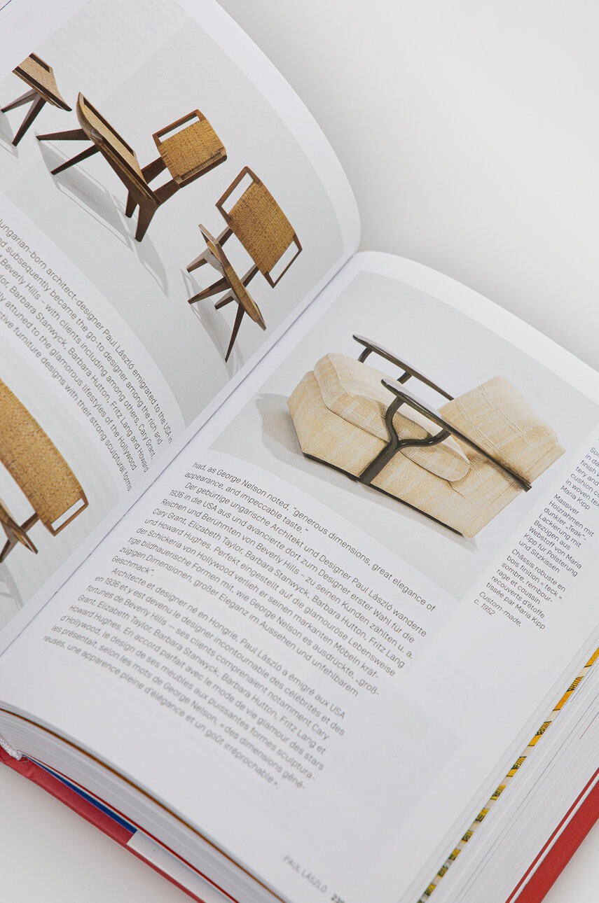 Taschen GmbH Книга - Pepit.bg