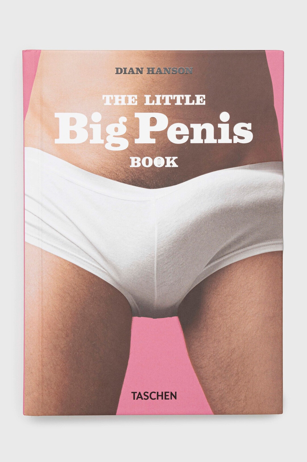 Taschen GmbH Книга - Pepit.bg