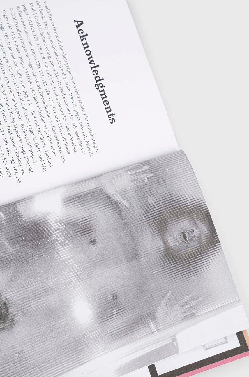 Taschen GmbH Книга - Pepit.bg
