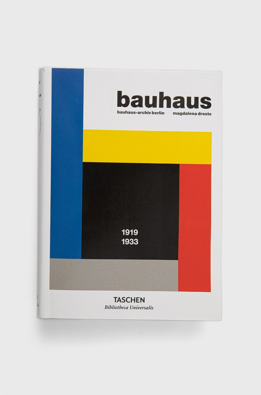 Taschen GmbH Книга - Pepit.bg