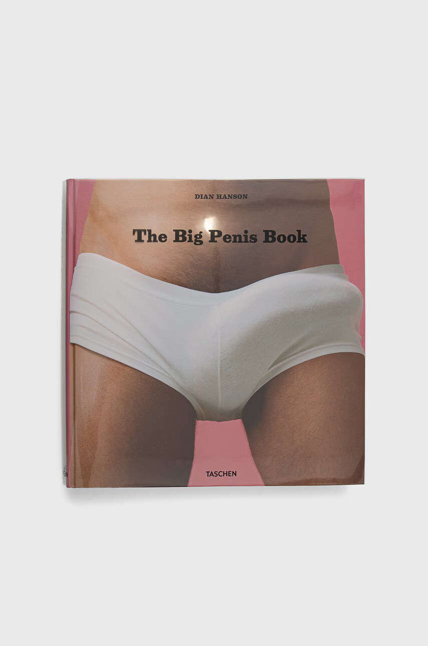 Taschen GmbH Книга - Pepit.bg