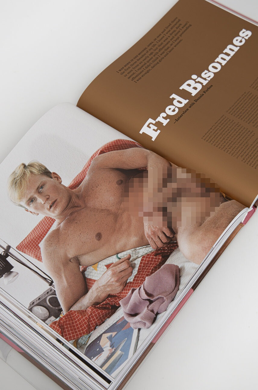 Taschen GmbH Книга - Pepit.bg