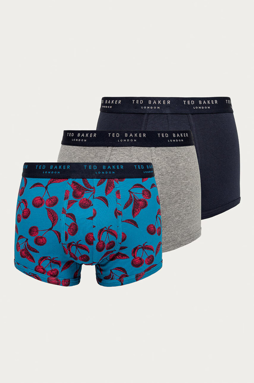 Ted Baker Боксерки - Pepit.bg